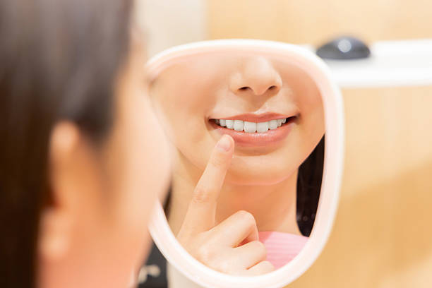 Affordable Teeth Whitening solutions in Wayne County County, KY